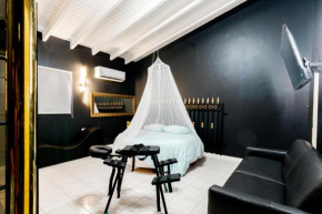 Excecutive Inn Aruba